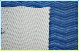 汚泥脱水メッシュ ベルト