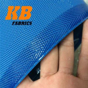 ベルトフィルターとスパイラルフィルターの違いは何ですか?