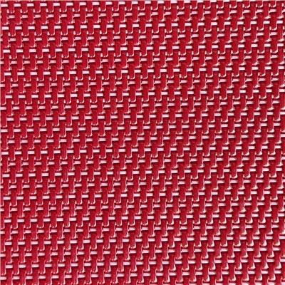 乾燥用布ボールはソーラー乾燥機でも使えますか?