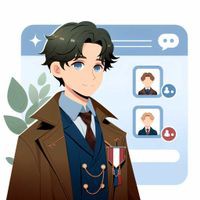 ロバート・ジョンソン